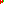 Destellos dst-606261