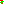 Destellos dst-6062690
