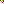 Destellos dst-60627