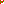 Destellos dst-606303