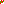Destellos dst-606306