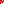 Destellos dst-606307