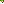 Destellos dst-60631