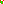 Destellos dst-6063101