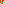Destellos dst-6063106
