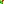 Destellos dst-6063107