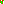 Destellos dst-6063128