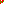 Destellos dst-606313