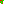 Destellos dst-6063138