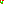 Destellos dst-6063151
