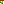 Destellos dst-6063152