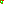 Destellos dst-6063155