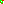 Destellos dst-6063156