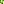 Destellos dst-6063157