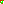 Destellos dst-6063158