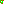Destellos dst-6063159