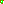 Destellos dst-6063166