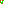 Destellos dst-6063172