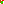 Destellos dst-6063194