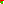 Destellos dst-6063195