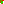 Destellos dst-6063197