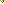 Destellos dst-60632