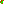 Destellos dst-6063201