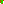 Destellos dst-6063206