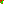Destellos dst-6063207