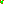 Destellos dst-6063245