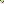 Destellos dst-60633