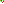 Destellos dst-60634