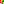 Destellos dst-6063506