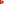 Destellos dst-606357