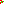Destellos dst-606358