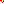 Destellos dst-60636