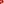 Destellos dst-606372