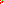 Destellos dst-606375