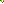 Destellos dst-60638