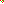 Destellos dst-60639