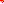 Destellos dst-60640