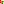 Destellos dst-6064001