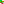 Destellos dst-6064002