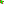 Destellos dst-6064003