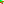 Destellos dst-6064005