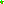 Destellos dst-6064006