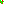 Destellos dst-6064007