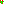Destellos dst-6064008