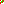 Destellos dst-606401
