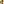 Destellos dst-6064011